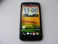 HTC One X+ Review