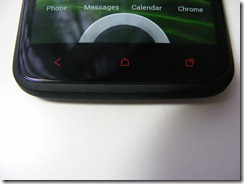 HTC One X+ Review