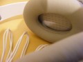 RHA CA-200 Headphones review