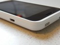 ZTE Kis – Review