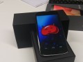 Nexus 4 – Photo special