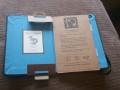 Dodocase Hardcover for iPad Mini – Review