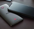 HTC DLX 2