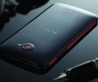 HTC DLX 3