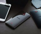HTC DLX 4