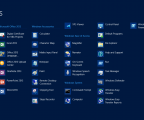 Screenshot (13)