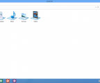 Screenshot (15)