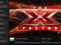 TV Catchup Now in Microsoft Apps Store