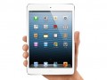 Apple sells 3 million new iPads in first weekend on sale