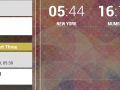 Android 4.2 – Review (updated)