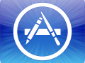 iOS App Store reaches 1 Million apps submitted