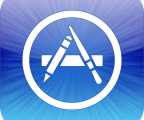 iOS App Store reaches 1 Million apps submitted