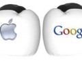 Android users switching to iPhone in increasing numbers