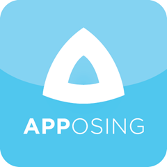Developer Profile: Apposing