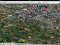 Apple give Maps boss the boot