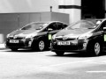 Climatecars – An eco-friendly London car service, on your iPhone. Want to review it?