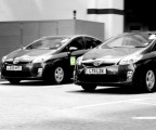 climatecars-car1