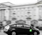 climatecars1
