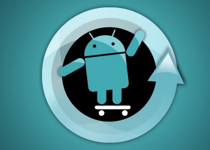 CyanogenMod community rises to resolve extortion demands