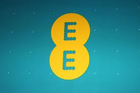 EE Increase Data Limits with new 4G Mobile Broadband plans