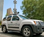 earthmine1