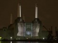 EE 4G 4D in Battersea