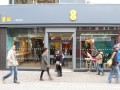 EE 4G – My review