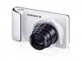 Samsung Galaxy Camera available to buy from Thursday 8th of November
