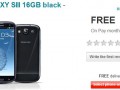 Samsung Galaxy Note II Cases Now at Mobile Fun