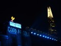 Lumia Deadmau5 gig – Missed it? Watch it all here