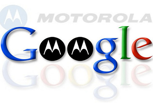 Motorola to launch pre release versions of Android to the public via Test Drive