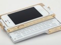 Will.i.am iPhone camera add-on – more details revealed