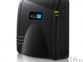 liGo Bluewave – Make and receive mobile calls from any phone in your house