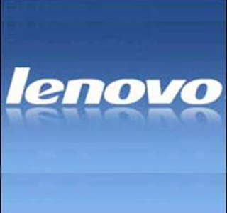 Lenovo outsells Nokia....the shape of things to come?