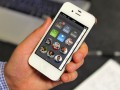 Orange provide HD-quality free calling via VoIP with Libon
