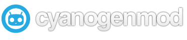 CyanogenMod team held to ransom over their own domain name