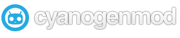 CyanogenMod 10.1.0 RC1 ready to flash