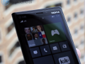 Lumia 920 on EE PAYG