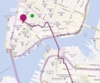 mzl.qlngbasf.320x480-75