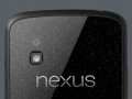 Update: Nexus 4 available to purchase once again – Now in UK!