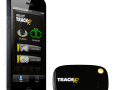 Wallet TrackR now available for pre-order