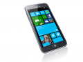 Samsung Ativ S to hit Vodafone courtesy of Phones4U