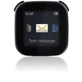 Sony Ericsson Liveview Smartwatch £19.99 For Limited time at Expansys