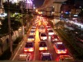 Mobile networks – Can they take the strain of mobile data?