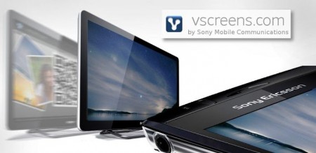 VScreens Beta Review