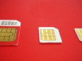 Vodafone refresh their SIM-only plans
