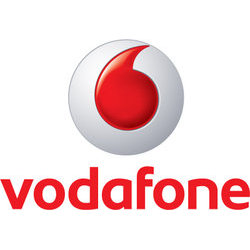 Vodafone offering Freebees and exclusive colour options on BlackBerry Curves