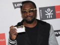 Will.i.am announces iPhone camera add-on