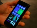 Windows Phone 7.8 arriving early 2013