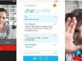 Windows Phone 8 gets Skype